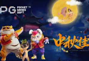 ayx大厅手机版登录入口2024最新版