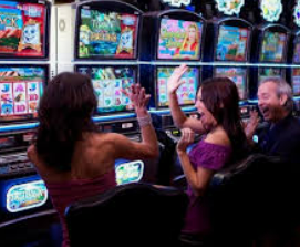 ayx大厅手机版登录入口客户端