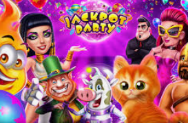 ayx大厅手机版登录入口最新版