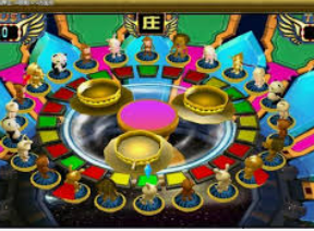 ayx大厅手机版登录入口客户端