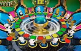 ayx大厅手机版登录入口电脑免费版