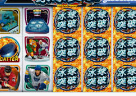 ayx大厅手机版登录入口免费版