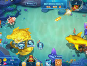 ayx大厅手机版登录入口正式版