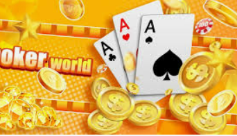 ayx大厅手机版登录入口手机版