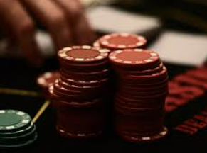 ayx大厅手机版登录入口2024最新版