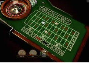 ayx大厅手机版登录入口手机版